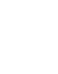 楼英健康科技